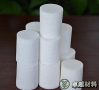 海綿射彈