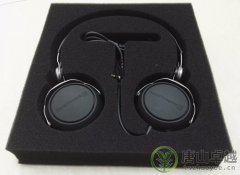 內襯包裝有哪些？內襯包裝的作用是什么？