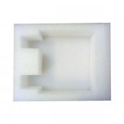 epe珍珠棉材料都有哪些分類(lèi)？