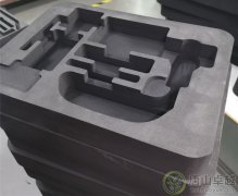 EVA泡棉包裝材料氣味重是怎么回事？有沒有毒？