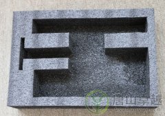 制作EVA工藝與傳統(tǒng)海綿制作工藝的優(yōu)缺點分析