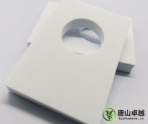 防靜電eva內襯包裝使用壽命由哪些因素決定？