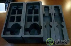 eva內襯包裝常用領域都有哪些？