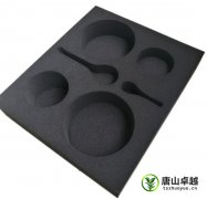 EVA材質(zhì)內(nèi)襯包裝優(yōu)勢大增，終將成為包裝行業(yè)黑馬！