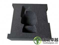 eva材質(zhì)泡棉都有什么特性？EVA材質(zhì)用途是什么？